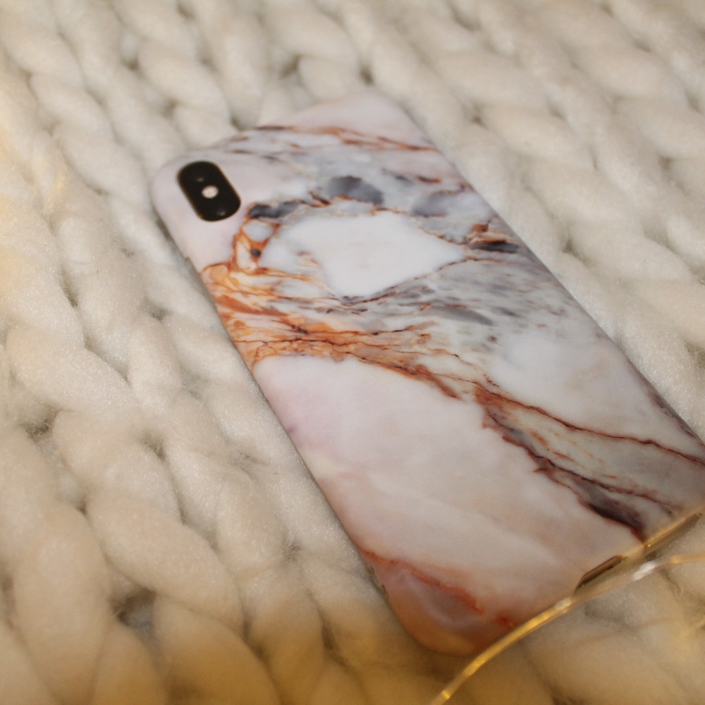 iPhone X/Xs case - Picture 3 of 5